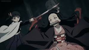 The recurring antagonist, monokuma, is a robotic bear running the series of deadly games that the students are forced to participate in. Nezuko Kamado Demon Slayer Minecraft Skin