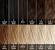 Number 4 Color 4 Hair