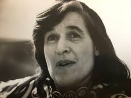 Honor Moore (@honor_moore)