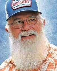 Warren Suggs's Instagram, Twitter & Facebook