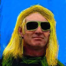 New Music Album 100 Ways Home by 65MPH