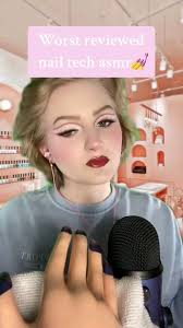 caitlyn Hess (CAITYandMIA)