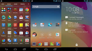 Apex Launcher Pro Apk 2 3 1 Download Free For Android App Samsung Galaxy S4 Mini Galaxy S4 Mini Application Android