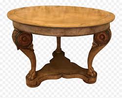 Want to find more png images? Traditional Wooden Center Table Coffee Table Png Wooden Table Png Free Transparent Png Images Pngaaa Com