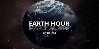 Read more here to find out! Earth Hour 2020 What Is Earth Hour When And How Is It Celebrate Time Bulletin