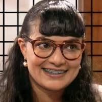 Primera comunión de Emma y Manuel