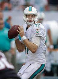 Miami Dolphins Team Photos Espn Miami Dolphins Nfl Miami Dolphins Dolphins
