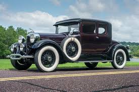 Image result for Pyramid Gray 1929 Lincoln