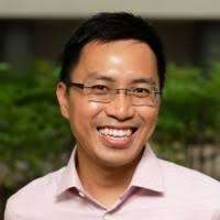 Jerome Lim Email & Phone Number