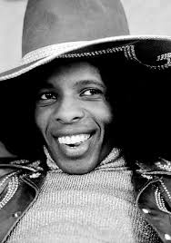 The butternut in winter. The only way I can be cool!