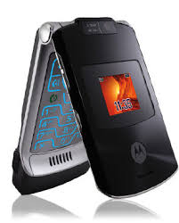 Codes2unlock provides the quick and easy mobile unlocking for almost all phone manufacturers and mobile operators across world, most of the unlock codes are delivered instantly after placing an order. Motorola Cell Phone Enthusiasts Wiki Fandom