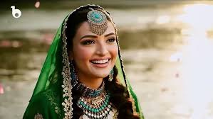 Alia Ansari Top New Khazani Song