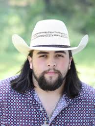 Thayer Missouri Realtors & Land Specialist