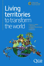 Pdf Social Learning For Territorial Development