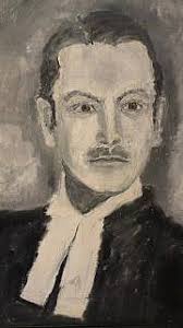 Conversos en Nouvelle-France : ont-ils créé des réseaux ?