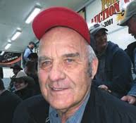 The seven- year rich