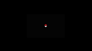 We would like to show you a description here but the site won't allow us. Naruto Uchiha Clan Wallpaper