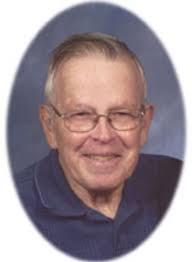 Charles Blocher Obituary August 3, 2006