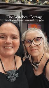 Came across the cutest shop in Solvang.