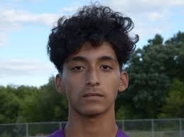 Boys soccer: 2021 Northwest Herald All-Area team