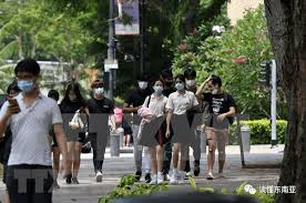 Check spelling or type a new query. æ–°åŠ å¡æ–°é—» æ–°åŠ å¡å¯¹çŸ­æœŸè®¿é—®æ—…å®¢æ–°å¢žè´­ä¹°æ¶‰æ–°å† ç—…æ¯'æ—…è¡Œä¿é™©è¦æ±‚ ç›¸å…³