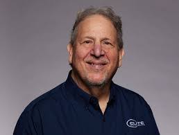 Ben Matheson's Instagram, Twitter & Facebook