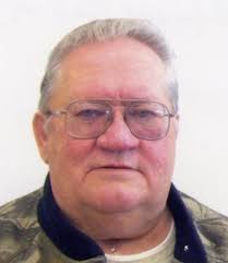 Edward Sellers Obituary (2024)