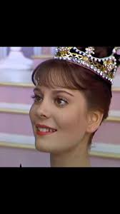 Childhood core memory unlocked. 🥰 , On this day in 1965,  @RodgersandHammerstein’s Cinderella, starring Lesley Ann Warren and Stuart  Damon, premiered