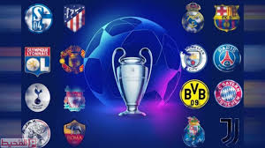We've had more bachelorettes in a single year than we have in several seasons. Ù†ØªØ§Ø¦Ø¬ Ù‚Ø±Ø¹Ø© Ø¯ÙˆØ± Ø§Ù„ 8 Ø¯ÙˆØ±ÙŠ Ø£Ø¨Ø·Ø§Ù„ Ø£ÙˆØ±ÙˆØ¨Ø§ 2022 Ø§Ù„Ù…Ø­ÙŠØ·