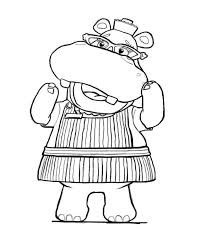 Check spelling or type a new query. Doutora Brinquedos Para Pintar Doc Mcstuffins Coloring Pages Disney Coloring Pages Doc Mcstuffins