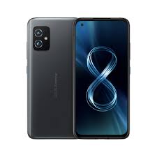 Add zenfone 8 launch event to your calendar, don't miss out the launch event livestream on may 12th 7pm (utc+2). Tsbupjllmuikim