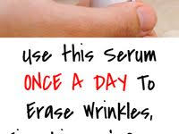 Pin On Diy Anti Aging Serum