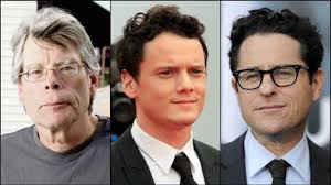 Martine Vignola (@martine_vignola)