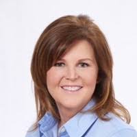 Reiner Insurance Information