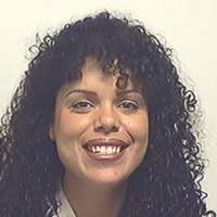 100+ "Masingo" profiles