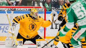 Alla betyg efter förlusten – två får underkänt: "Ovanligt svag"