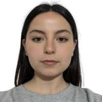 5 perfiles de «Ana Cuevas Gutiérrez»