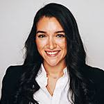 Goodwin Names 35 New Partners