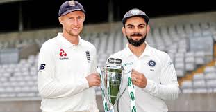 Ind vs eng, 1st test: India Vs England Test Series Ipl 2021 Could Also Be Shifted To The Uae Crickettimes Com