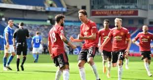 Aug 13, 2020 · كم مرة حقق مانشستر يونايتد لقب دوري الأبطال، العناوين الرياضية أحد أبرز المقالات التي يهتم بها المتابعين لمواقع التواصل الإجتماعي، حيث أن الرياضة جزء لا يتجزأ عن الكثير من الأفراد المتابعين لمتعة وإثارة كرة القدم وبالتحديد الكرة الأوروبية وأنديتها العملاقة التي هيمنت. ÙƒØ§ÙØ§Ù†ÙŠ ÙŠØªØµØ¯Ø± Ù‚Ø§Ø¦Ù…Ø© Ù…Ø§Ù†Ø´Ø³ØªØ± ÙŠÙˆÙ†Ø§ÙŠØªØ¯ ÙÙ‰ Ø¯ÙˆØ±Ù‰ Ø£Ø¨Ø·Ø§Ù„ Ø£ÙˆØ±ÙˆØ¨Ø§ ÙˆØ®Ø±ÙˆØ¬ Ø±ÙˆØ®Ùˆ ÙˆØ±ÙˆÙ…ÙŠØ±Ùˆ Ø§Ù„ÙŠÙˆÙ… Ø§Ù„Ø³Ø§Ø¨Ø¹