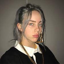 Billie eilish 1080x1080 pic / if you have good quality pics of billie eilish, . Billie Eilish Wallpaper For Wtsp And Phone Hd Fur Android Apk Herunterladen