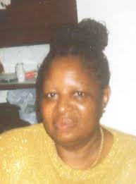 Obituary information for Barbara A. Wesley