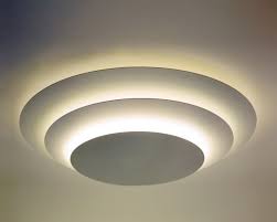 This office drop ceiling is anything but basic with our beautiful stratford ceiling tiles in white. Office Ceiling Lights Product Tags Ultra Lighting