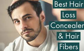 It's the type of protein that makes up our skin, hair, and nails, but you'll also find it in internal organs and glands. 9 Best Hair Loss Concealers And Hair Fibers For 2021 Haircuts Hairstyles 2021
