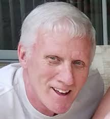 Dennis Lee Sandow Obituary March 22, 2020