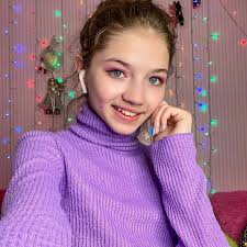 Check spelling or type a new query. Dana Taranova Fan Danataranova Fan Official Agrego Una Foto A Su Cuenta De Instagram New One So Cute Lovable Pretty Danataranova