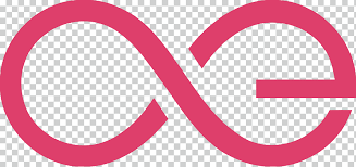 They must be uploaded as png files, isolated on a transparent background. Cardano Cryptocurrency Aeternity Logo Bitcoin Bitcoin Text Trademark Logo Png Klipartz