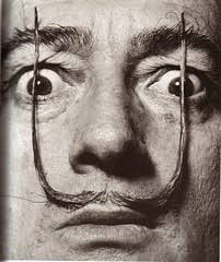 Portugal aos quadradrinhos