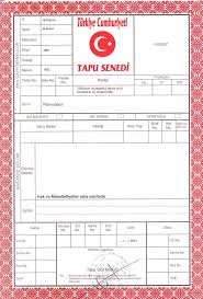2020 yılında ev/arsa tapu masrafları; Tapu Masraflari Adina Her Sey Bu Haberimizde Yapihaber Com Insaat Haberleri Guncel Ticari Ve Konut Proje Kampanyalari Ozgun Yapi Haber Sitesi