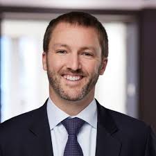 Bridge Investment Group